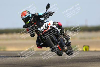 media/Sep-01-2025-Lets Ride (Mon) [[4370d11284]]/B Group/1020am (Sweeper)/